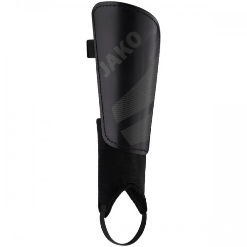 JAKO shin guards River Classic