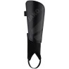 JAKO shin guards River Classic