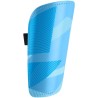 JAKO Shin Guards River Basic
