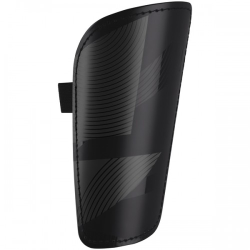 JAKO Shin Guards River Basic