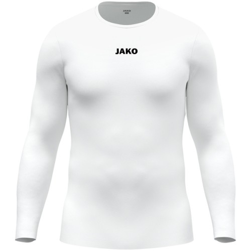 JAKO Longsleeve Function 000