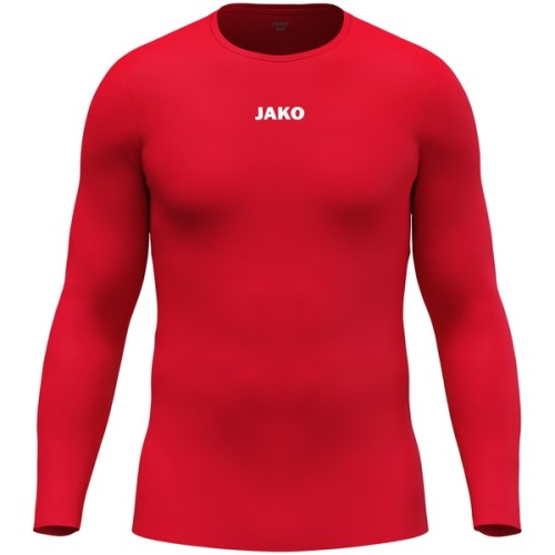 JAKO Longsleeve Function 100
