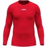 JAKO Longsleeve Function 100