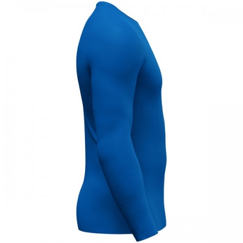 JAKO Longsleeve Function 400