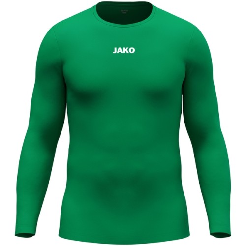 JAKO Longsleeve Function 632
