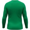 JAKO Longsleeve Function 632