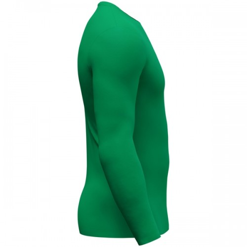 JAKO Longsleeve Function 632