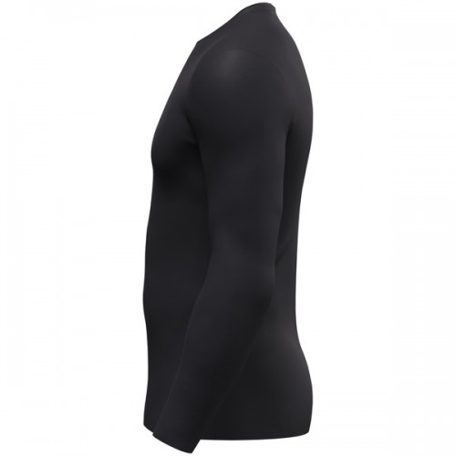 JAKO Longsleeve Function 800