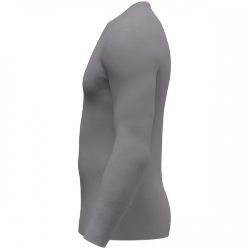 JAKO Longsleeve Function 825
