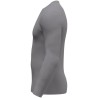 JAKO Longsleeve Function 825