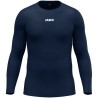 JAKO Longsleeve Function 900
