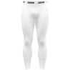 JAKO Long Tight Function 000