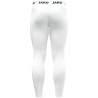 JAKO Long Tight Function 000