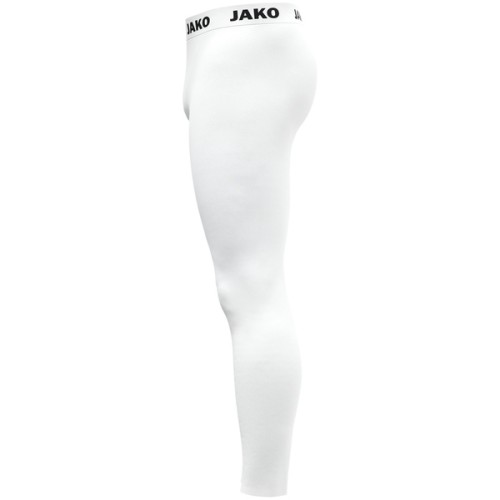 JAKO Long Tight Function 000