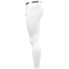 JAKO Long Tight Function 000