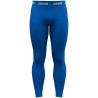 JAKO Long Tight Function JR 400