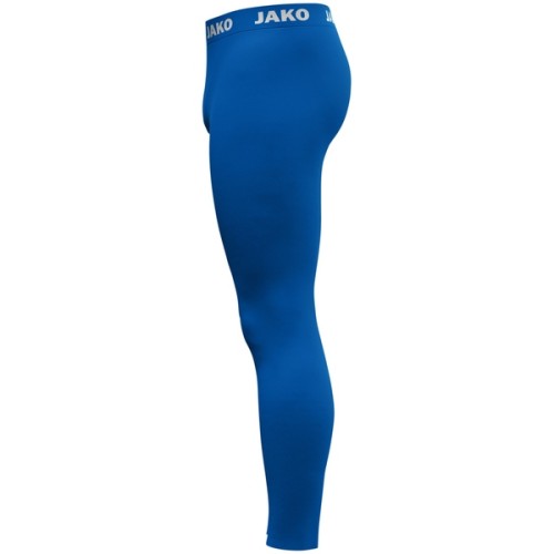 JAKO Long Tight Function JR 400