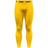 JAKO Long Tight Function 623