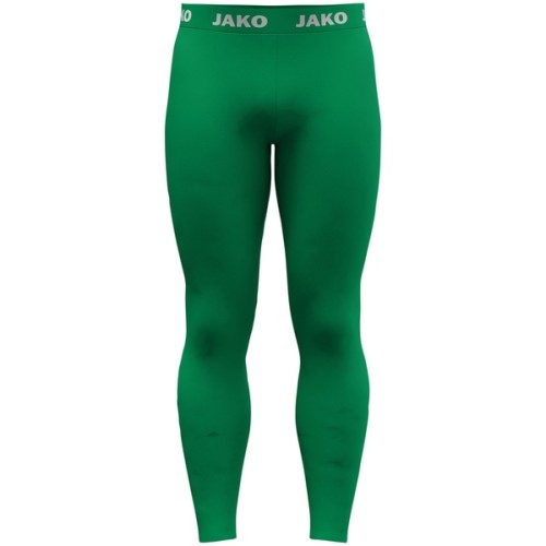 JAKO Long Tight Function 632