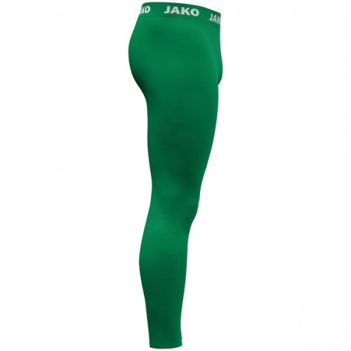 JAKO Long Tight Function 632