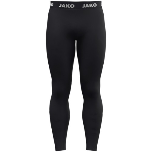 JAKO Long Tight Function 800