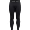 JAKO Long Tight Function 800