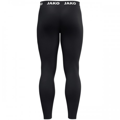 JAKO Long Tight Function 800
