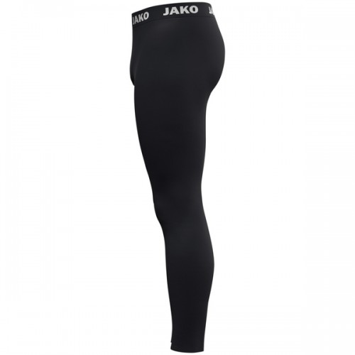 JAKO Long Tight Function 800