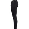 JAKO Long Tight Function 800