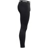 JAKO Long Tight Function 800
