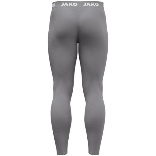 JAKO Long Tight Function JR 825
