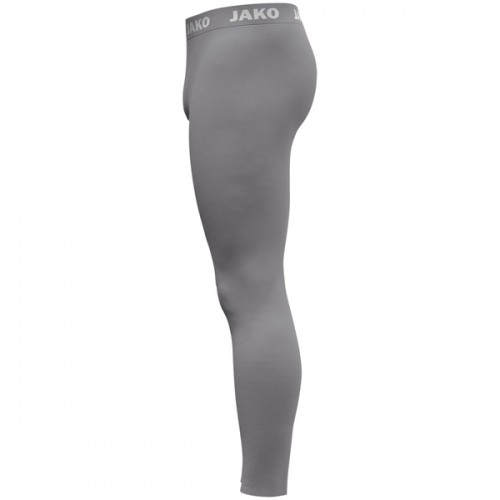 JAKO Long Tight Function JR 825