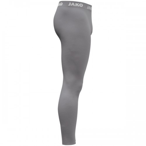 JAKO Long Tight Function JR 825