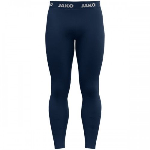 JAKO Long Tight Function 900