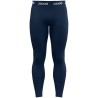 JAKO Long Tight Function 900