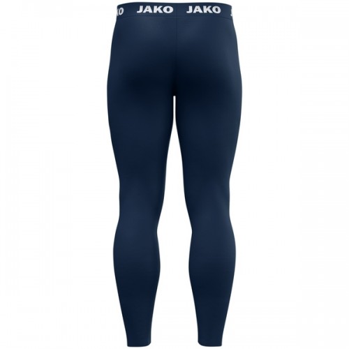 JAKO Long Tight Function 900