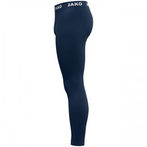 JAKO Long Tight Function 900
