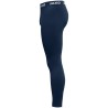 JAKO Long Tight Function 900