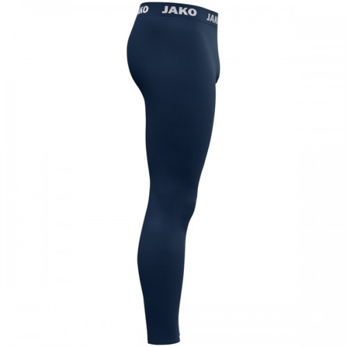JAKO Long Tight Function 900