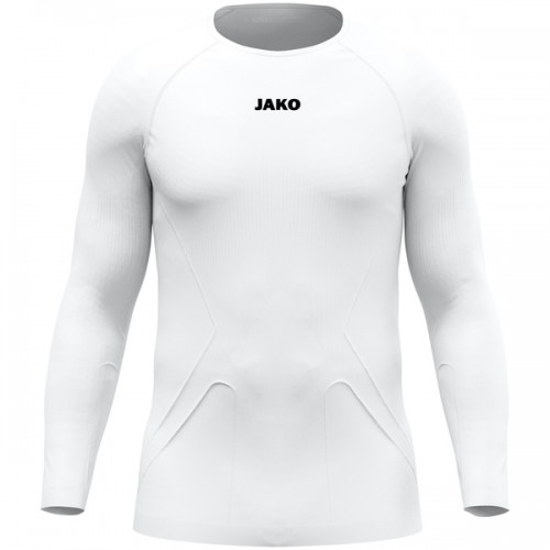 JAKO Longsleeve Lightweight JR 000