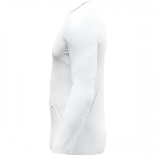 JAKO Longsleeve Lightweight JR 000