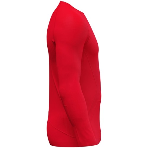 JAKO Longsleeve Lightweight JR 100