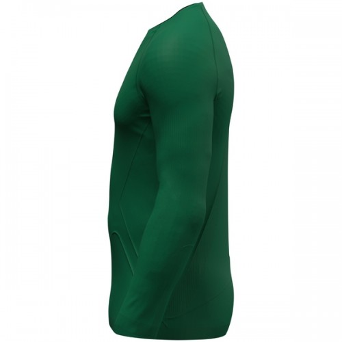 JAKO Longsleeve Lightweight JR 207
