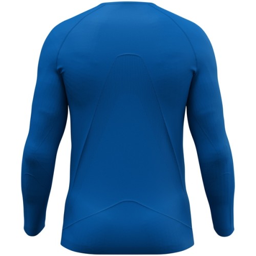JAKO Longsleeve Lightweight 400