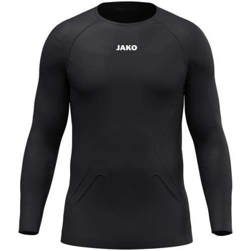 JAKO Longsleeve Lightweight JR 800