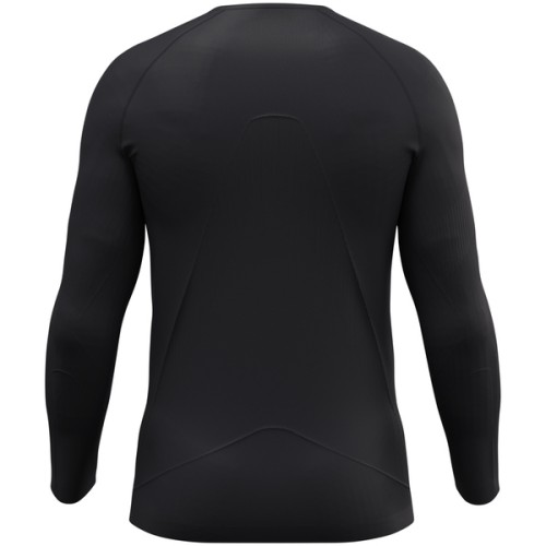 JAKO Longsleeve Lightweight JR 800