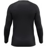 JAKO Longsleeve Lightweight JR 800