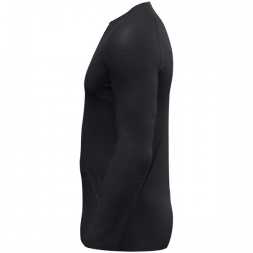 JAKO Longsleeve Lightweight JR 800
