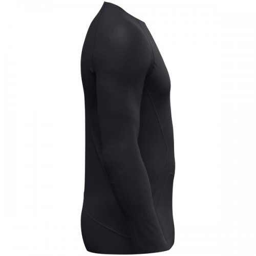 JAKO Longsleeve Lightweight JR 800