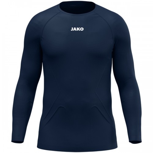 JAKO Longsleeve Lightweight 900